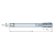 T100-NM101DA-M16 D150