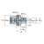 C8-A391.23-19 075