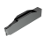 R123H1-0200-RO 1105