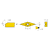 TR-VB1304S01020F 7015