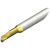 CXS-04T098-15-3210R 1125