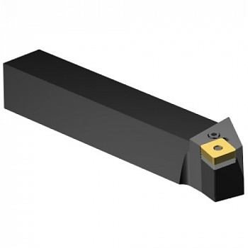 PSKNL 5050T 25