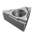 TCGX 11 03 04L-WK 5015