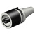 C6-390B.555-40 075