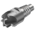 316-10UM400-10015G 1730