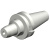 930-B40-S-08-075