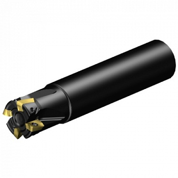 R390-025A25-11H