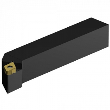TR-D13JCR 2525M