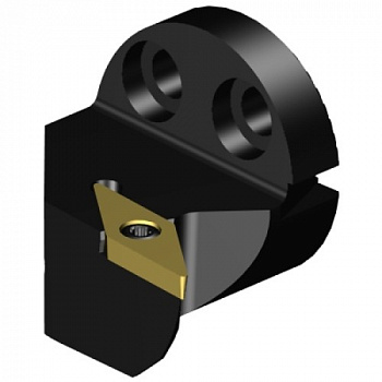 570C-SVUBR-25-2