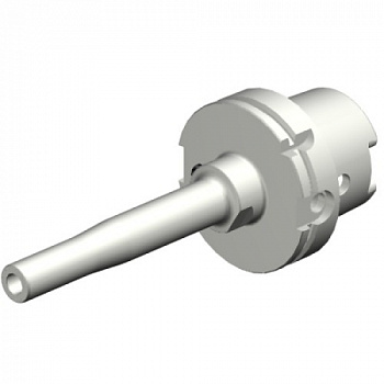 930-HA10-P-12-200A