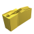 N151.2-A125-25-4G 235