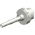 930-HA10-P-12-200A