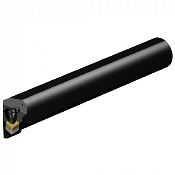 A32U-DCLNR 5