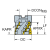 RA390-051R19-36M