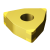WNGA080404S01520HWH 7115