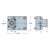 C4-TRE-BI55A