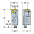 PTFNR 12CA-16