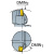 C4-DDHNL-27055-1504