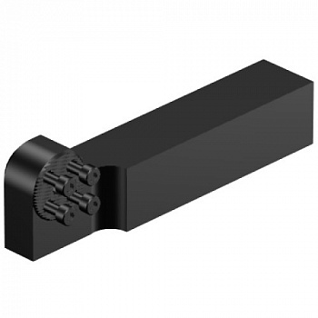 570-25RF-2525