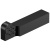 570-25RF-2525
