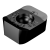 N331.1A-11 50 08E-KL3040