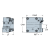 APBR-MZ-B-25-HP