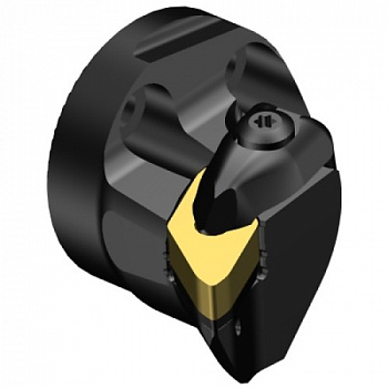SL-CP-25BL-40-12B