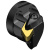 SL-CP-25BL-40-12B