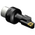 C3-SCLCL-11065-09HP
