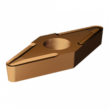 VBMT 11 02 04-UF 1125