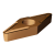 VBMT 11 02 04-UF 1125