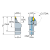 QS-RF123G20C2020F