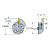 570-25R151.3-08-25