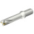 DS20-D3015LX31-04