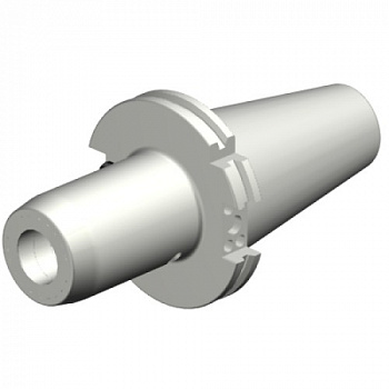 930-I50-S-25-095