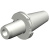 930-I50-S-25-095