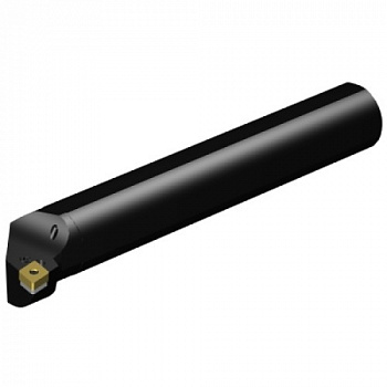 A50U-PCLNR 16
