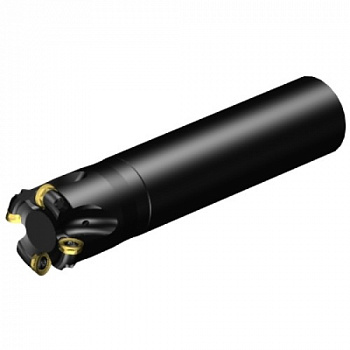 RA300-038O32-09H