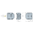 C6-RC2090-42060