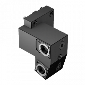 C3-TRI-BT45A-TT