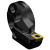 SL-SCUCR-40-09-26X