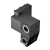 C3-TRI-BT45A-TT