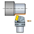 C10-PLRNL-35110-50