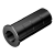 132L-60-40