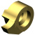 MB-07G200-00-11L 1025