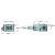 C4-DNI-MZ40X-DTE