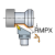 C3-SVHBR-22040-11