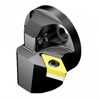 SL-SDXCL-40-11HP