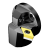 SL-SDXCL-32-11HP