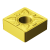 SNMG 19 06 12-XMR GC30